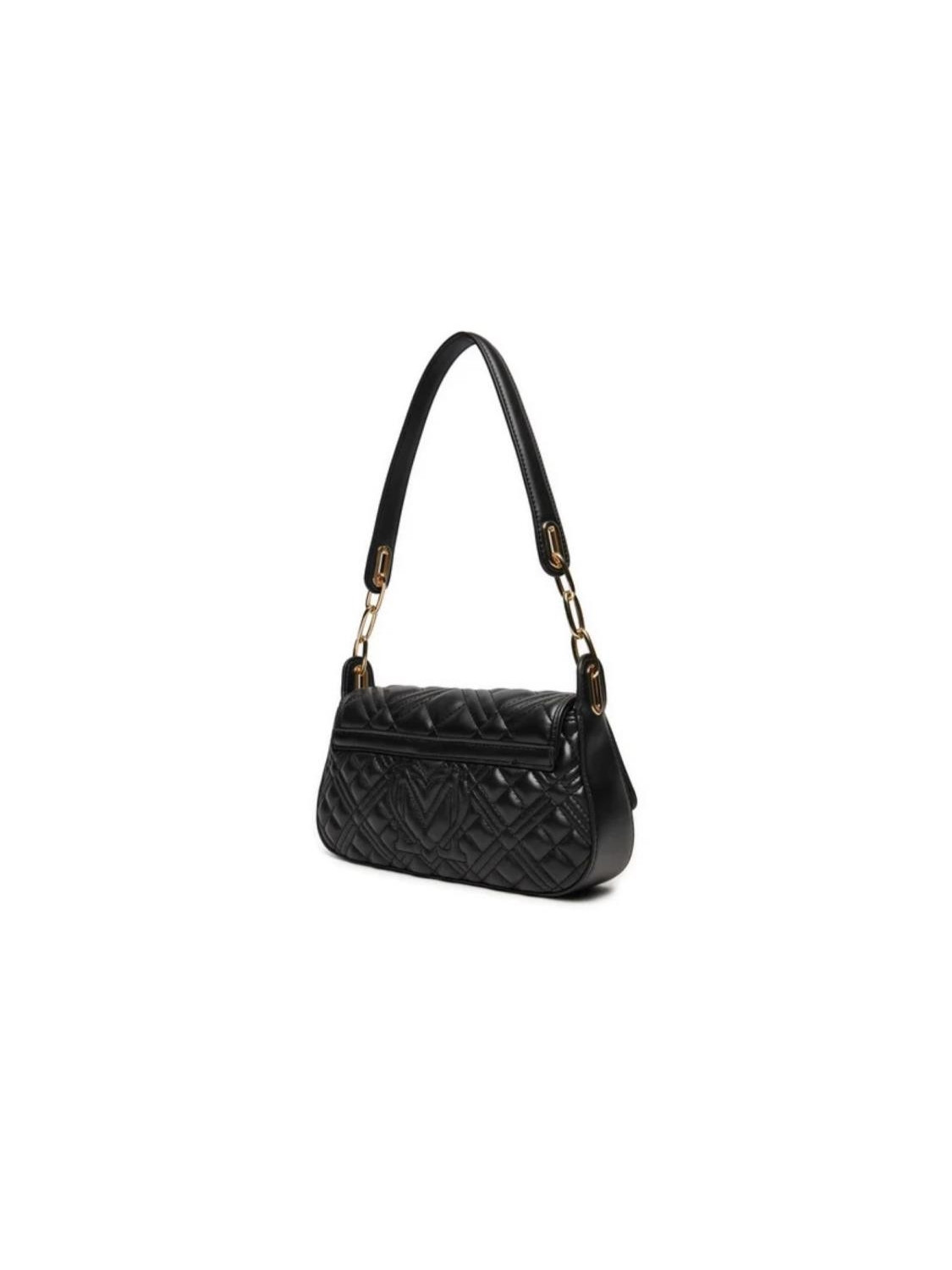 144518-Borsa-a-spalla-Love-Moschino.jpeg