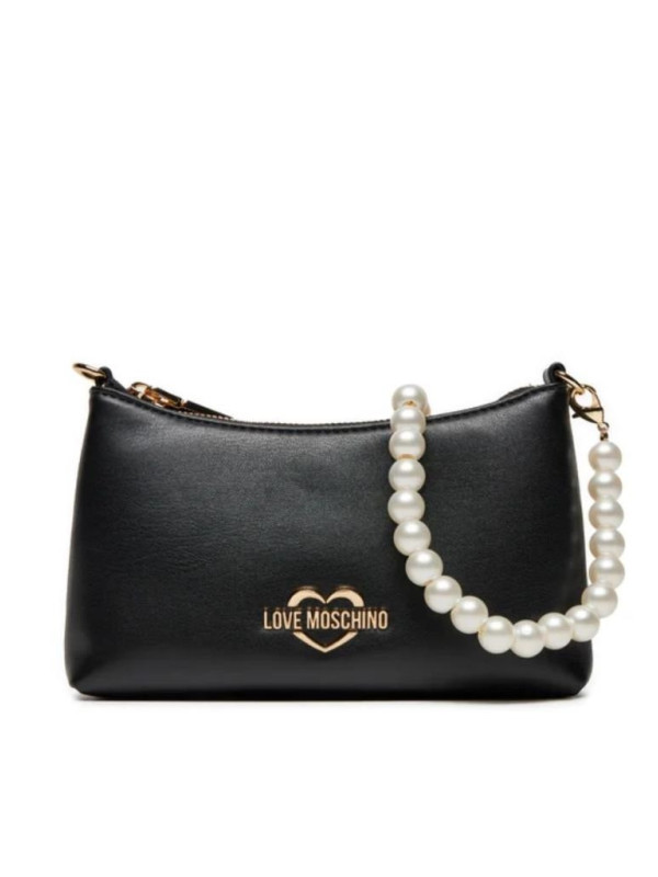 144495-Borsa-a-spalla-Love-Moschino.jpeg