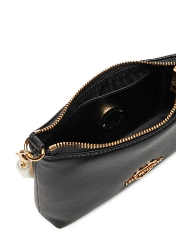 144496-Borsa-a-spalla-Love-Moschino.jpeg