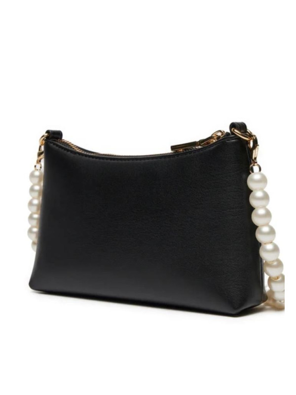 144497-Borsa-a-spalla-Love-Moschino.jpeg