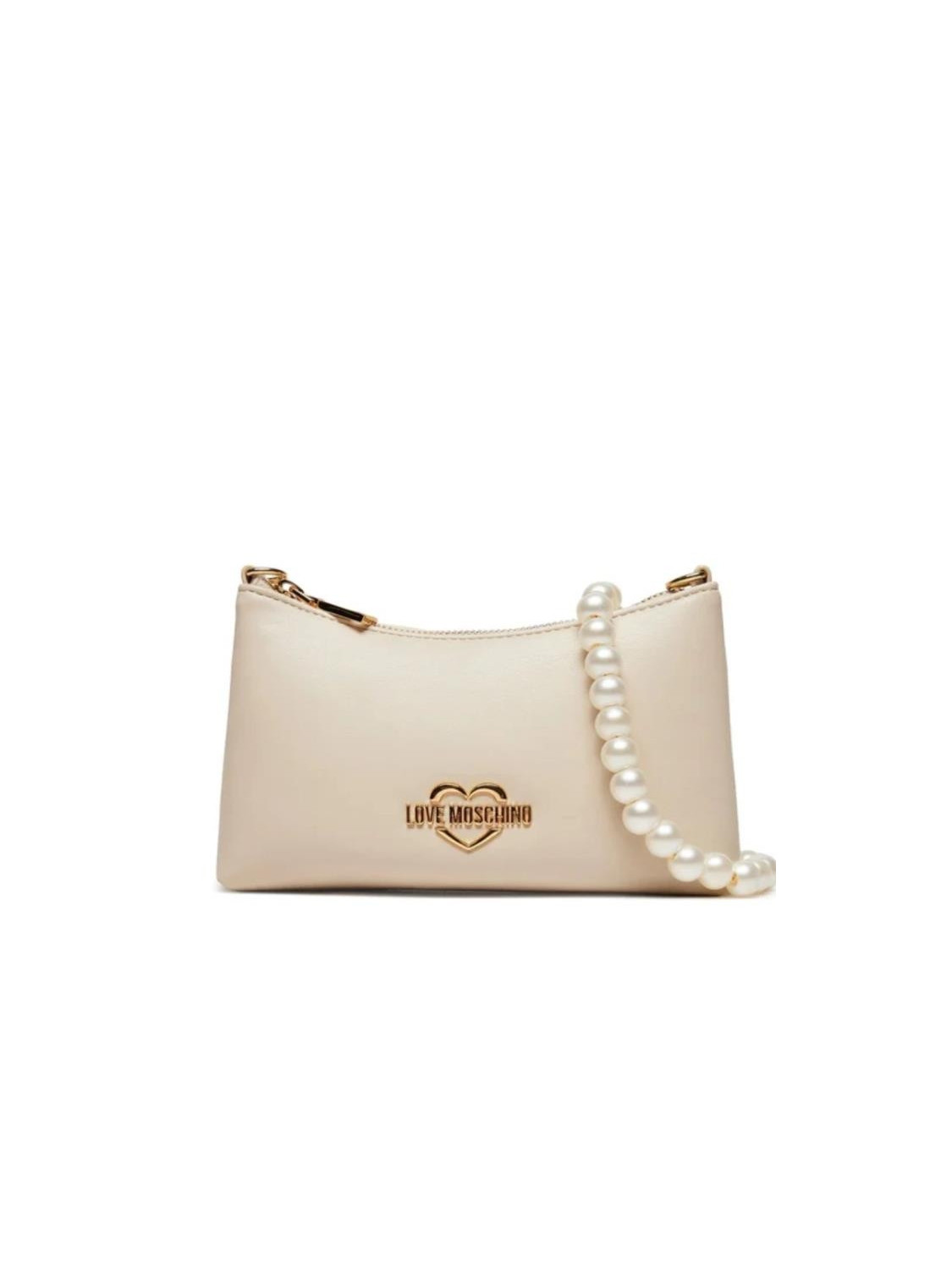 144498-Borsa-a-spalla-Love-Moschino.jpeg