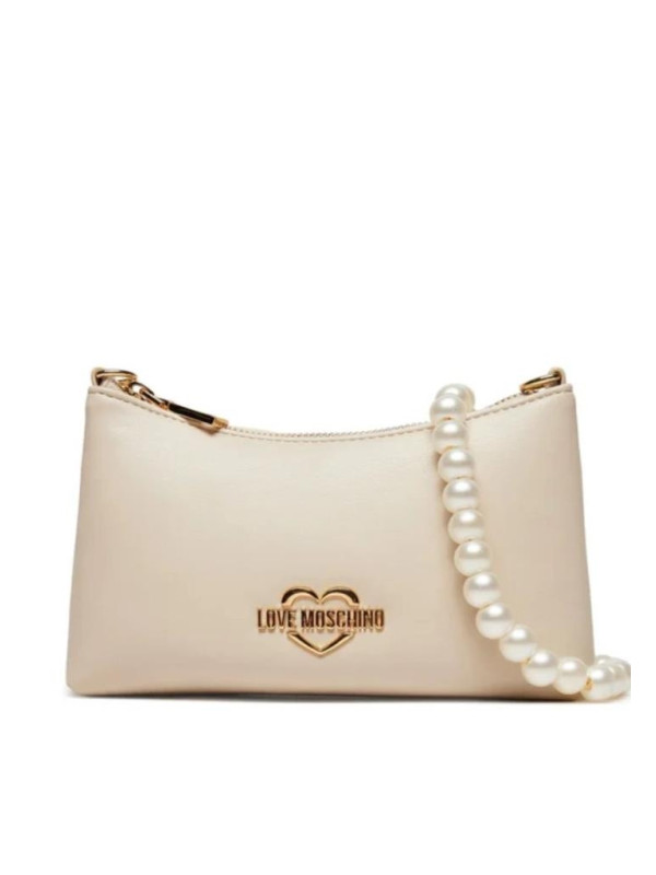 144498-Borsa-a-spalla-Love-Moschino.jpeg