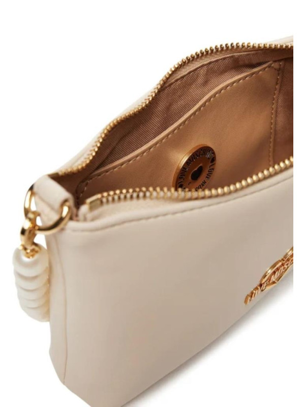 144499-Borsa-a-spalla-Love-Moschino.jpeg