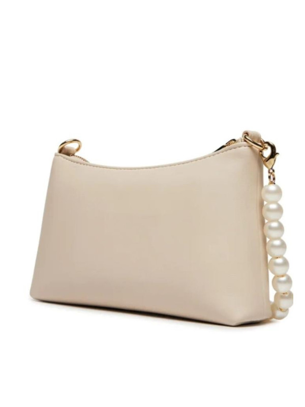 144500-Borsa-a-spalla-Love-Moschino.jpeg