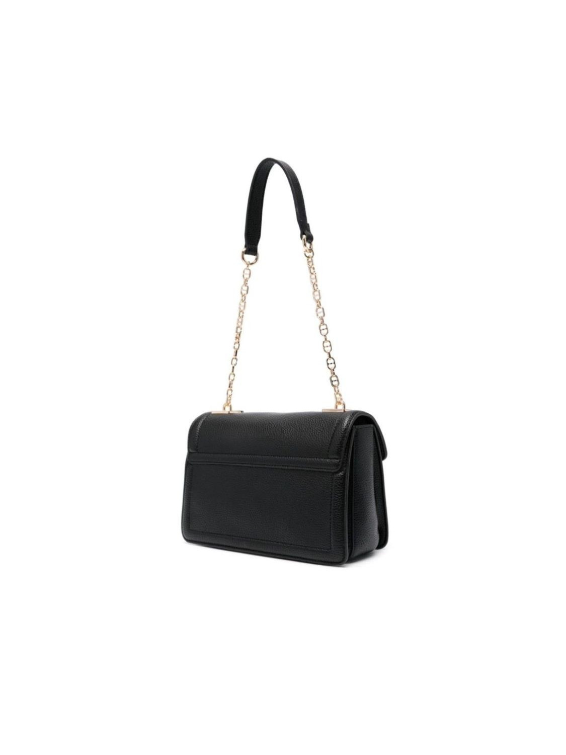 144527-Borsa-a-spalla-Love-Moschino.jpeg