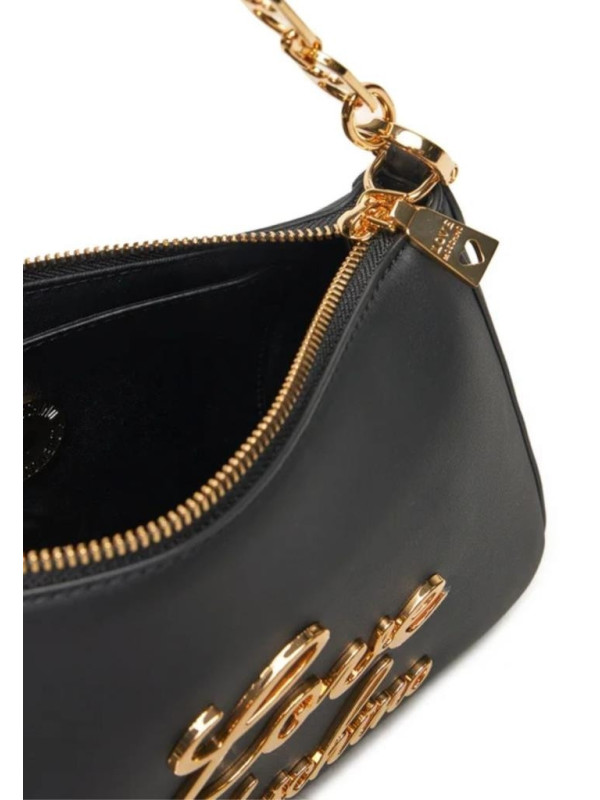 144385-Borsa-a-spalla-Love-Moschino.jpeg