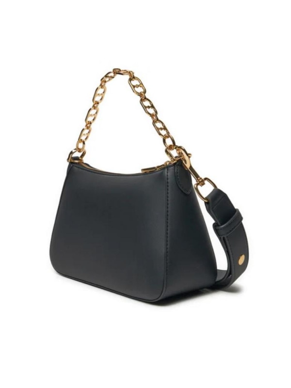 144386-Borsa-a-spalla-Love-Moschino.jpeg