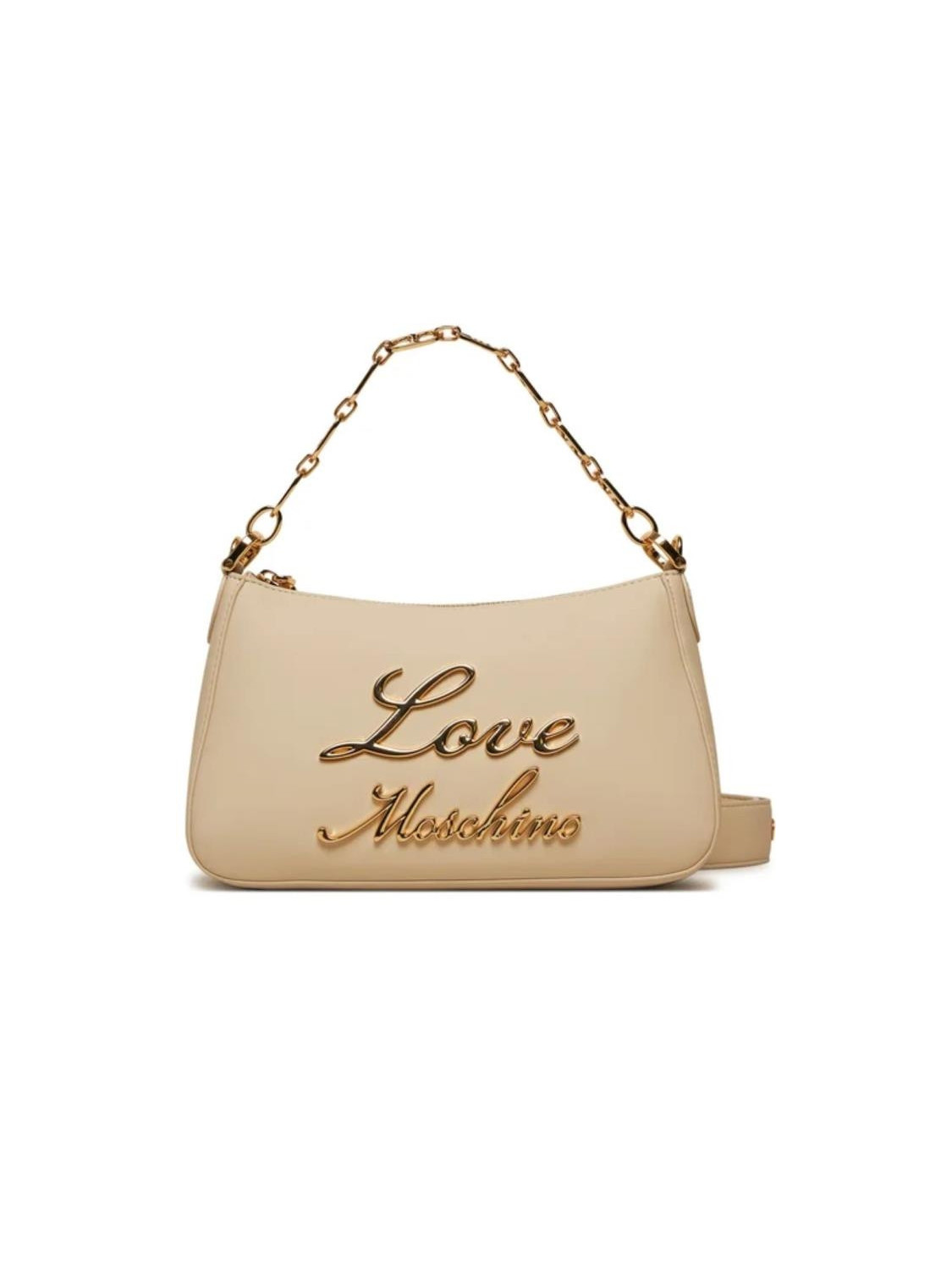 144387-Borsa-a-spalla-Love-Moschino.jpeg