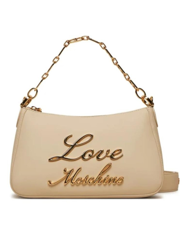 144387-Borsa-a-spalla-Love-Moschino.jpeg