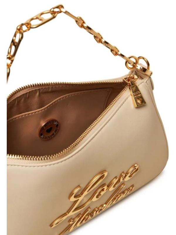 144388-Borsa-a-spalla-Love-Moschino.jpeg