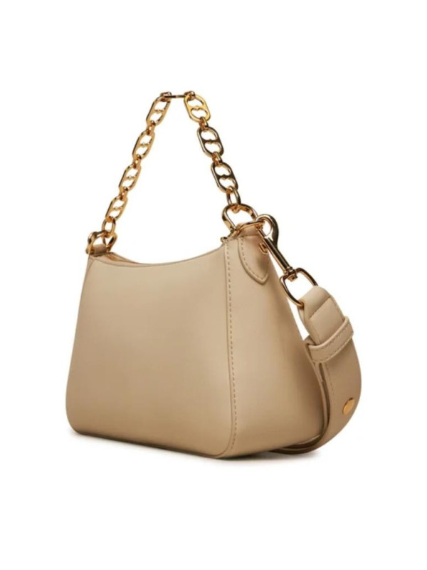 144389-Borsa-a-spalla-Love-Moschino.jpeg