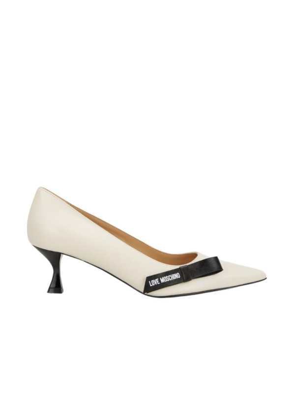 148154-Decollete-Love-Moschino.jpeg