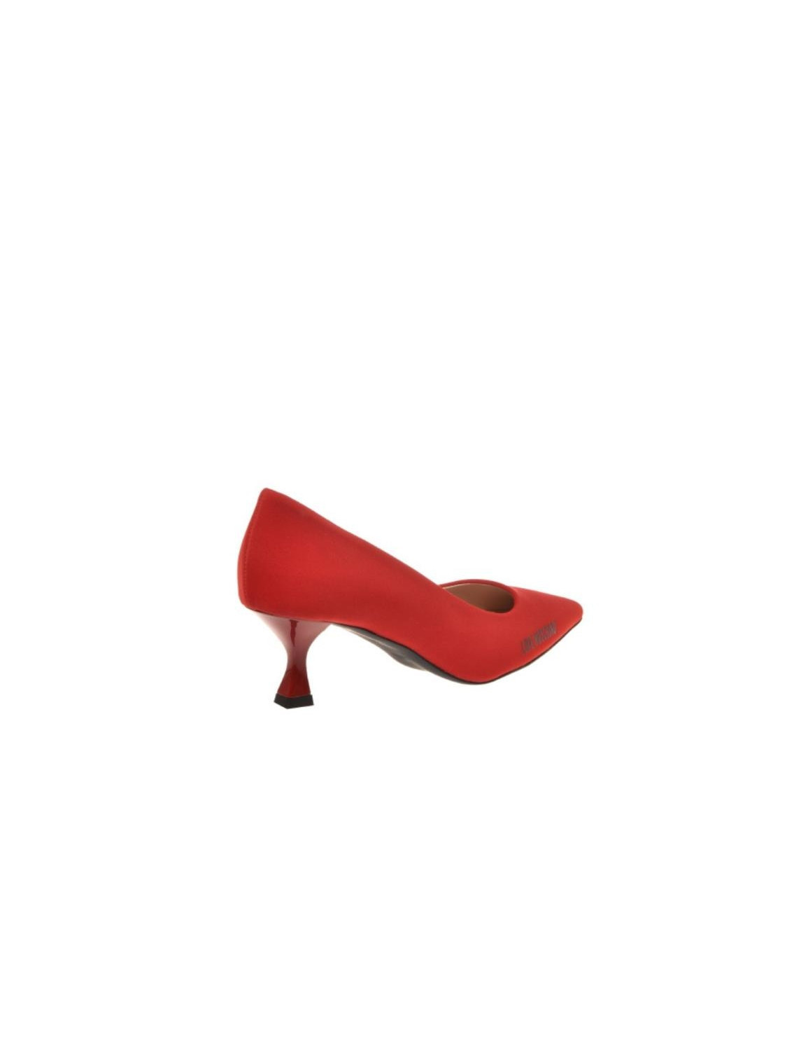 143304-Decollete-Love-Moschino.jpeg