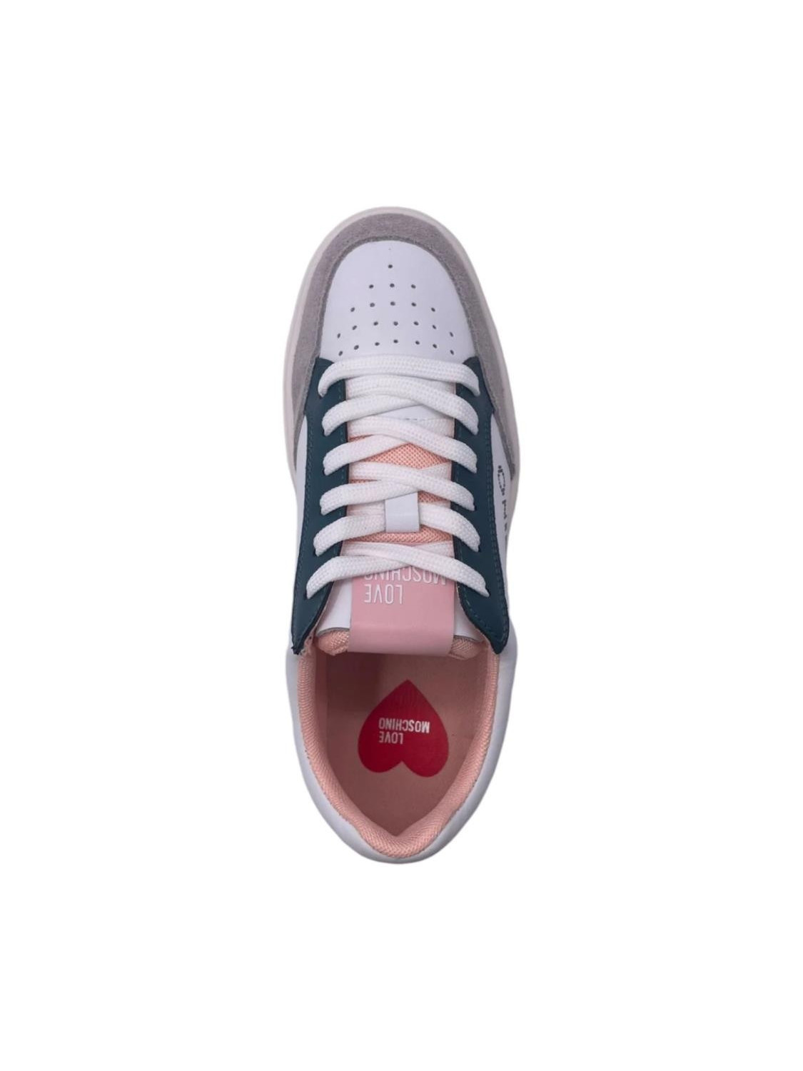 144562-Sneakers-Love-Moschino.jpeg