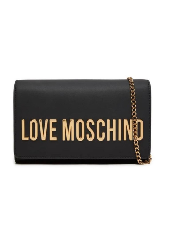 144264-Tracolla-Love-Moschino.jpeg