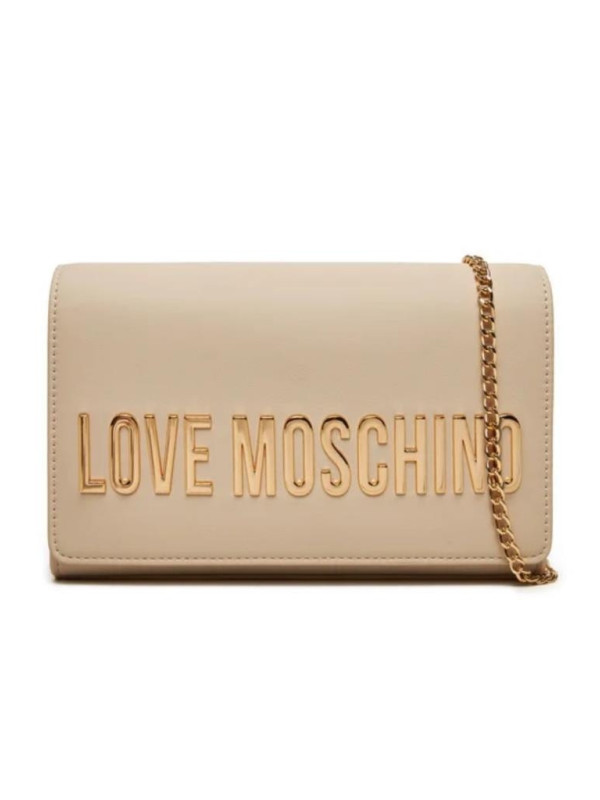 144267-Tracolla-Love-Moschino.jpeg