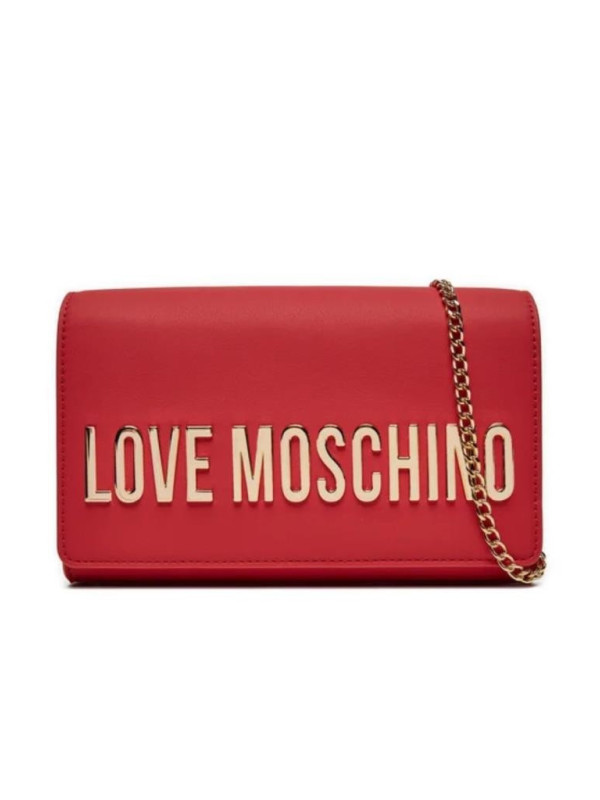 144273-Tracolla-Love-Moschino.jpeg