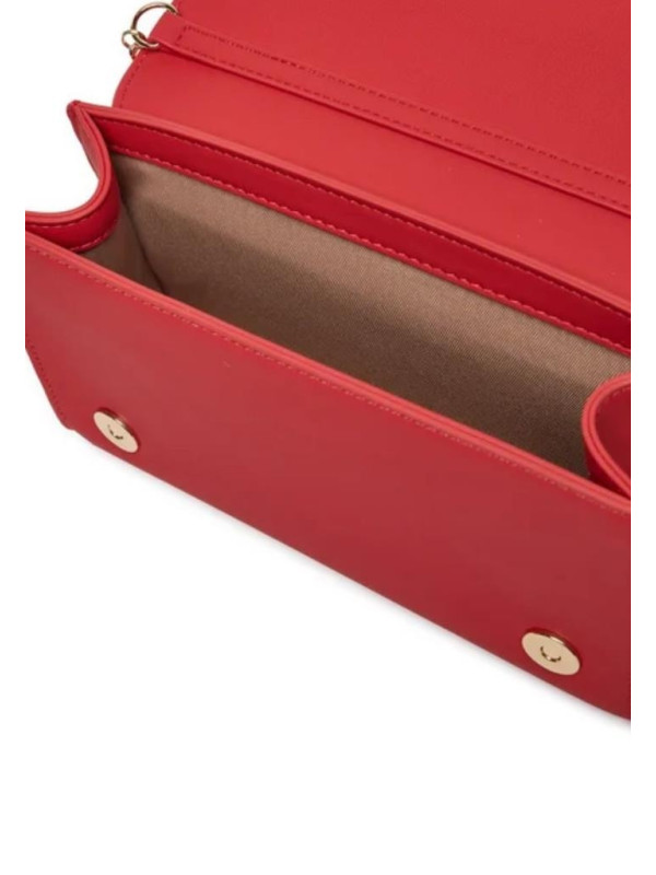 144274-Tracolla-Love-Moschino.jpeg