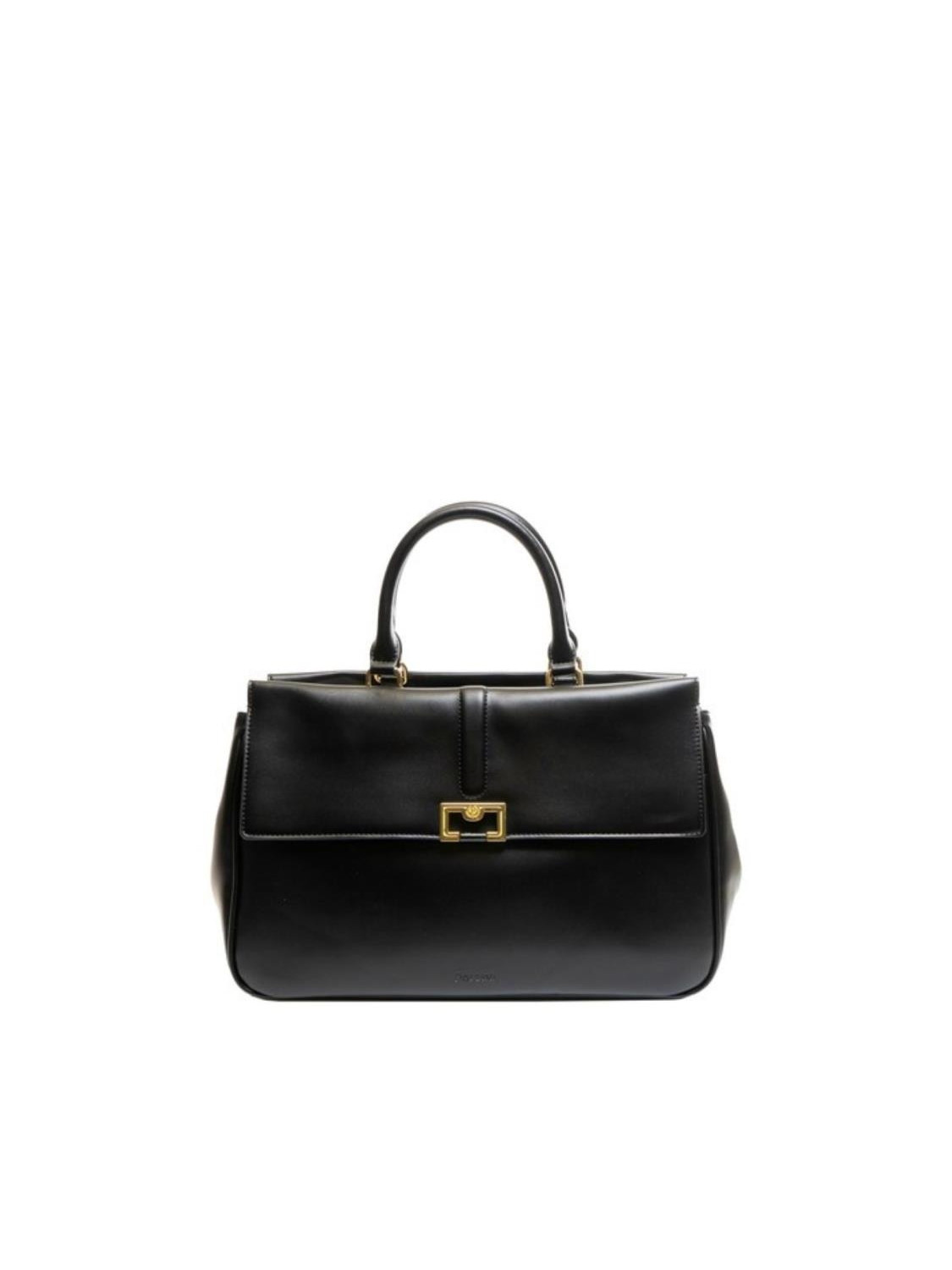 146374-Borsa-a-mano-Pollini.jpeg