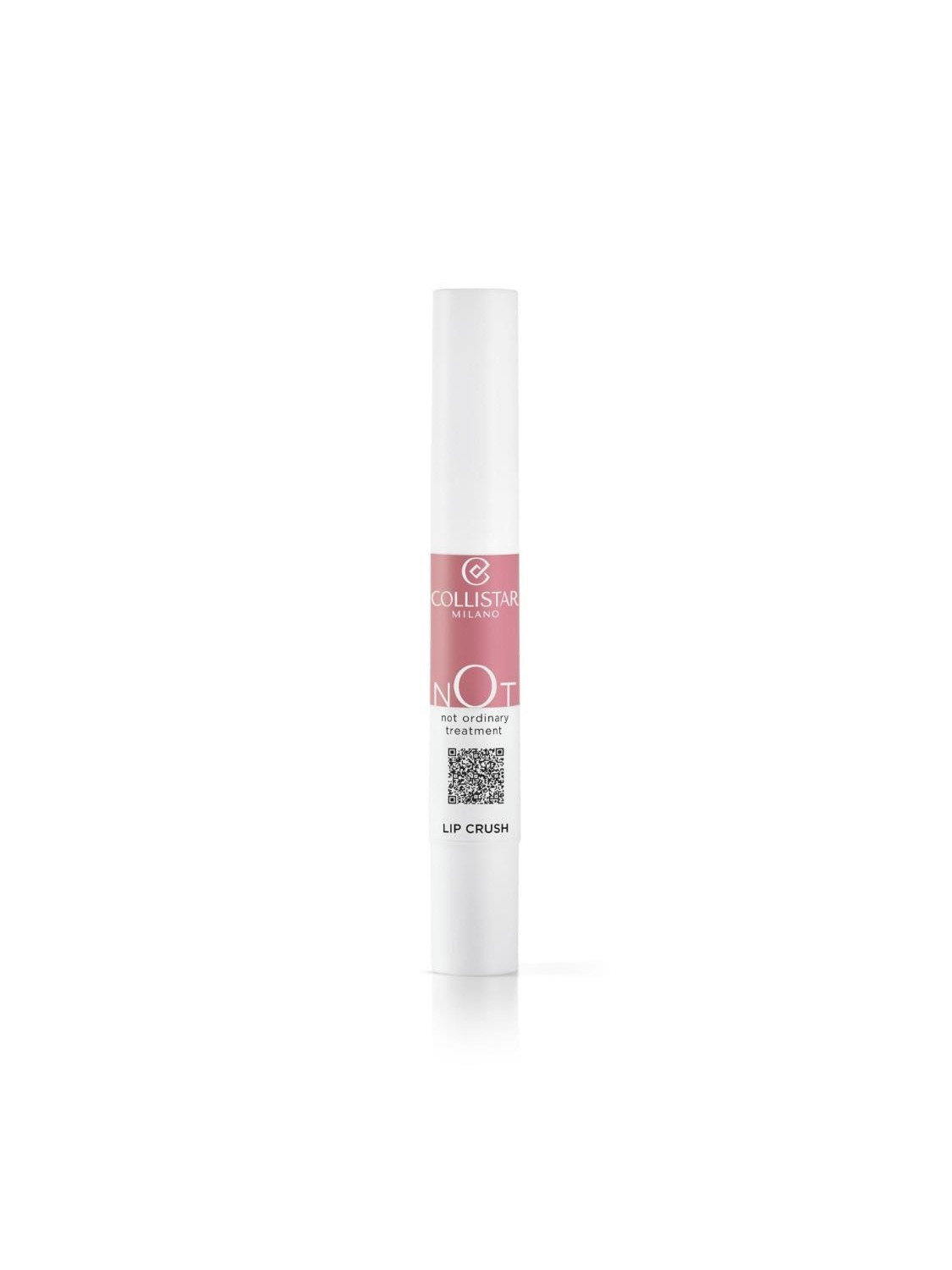 148302-Collistar-Not-Lip-Crush.jpeg