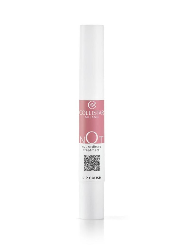 148302-Collistar-Not-Lip-Crush.jpeg