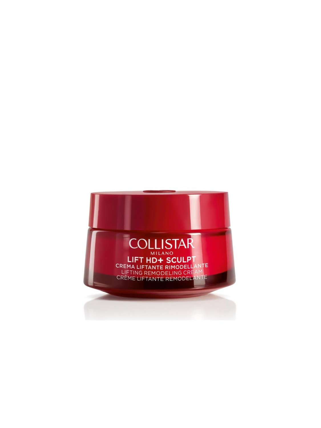 148303-Collistar-Lift-HD-Sculpt-Crema-Liftante-Rimod.jpeg