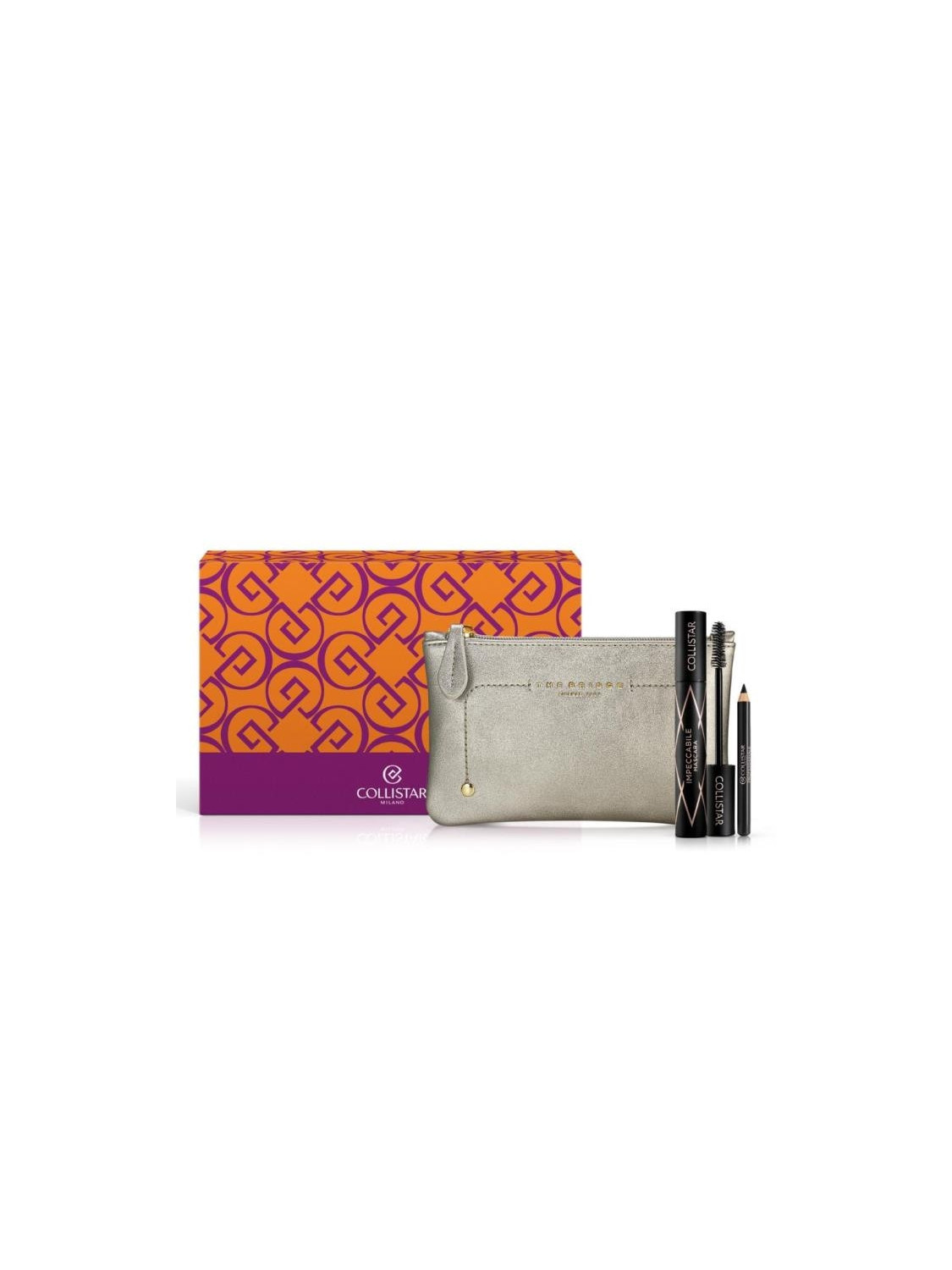 147324-Collistar-Cofanetto-Impeccabile-Mascara.jpeg