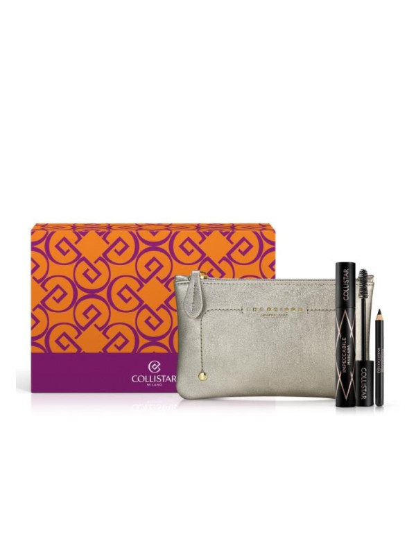 147324-Collistar-Cofanetto-Impeccabile-Mascara.jpeg