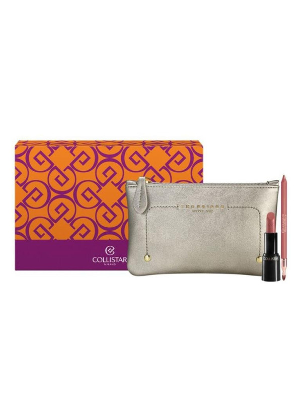 147328-Collistar-Cofanetto-Puro-Rossetto.jpeg