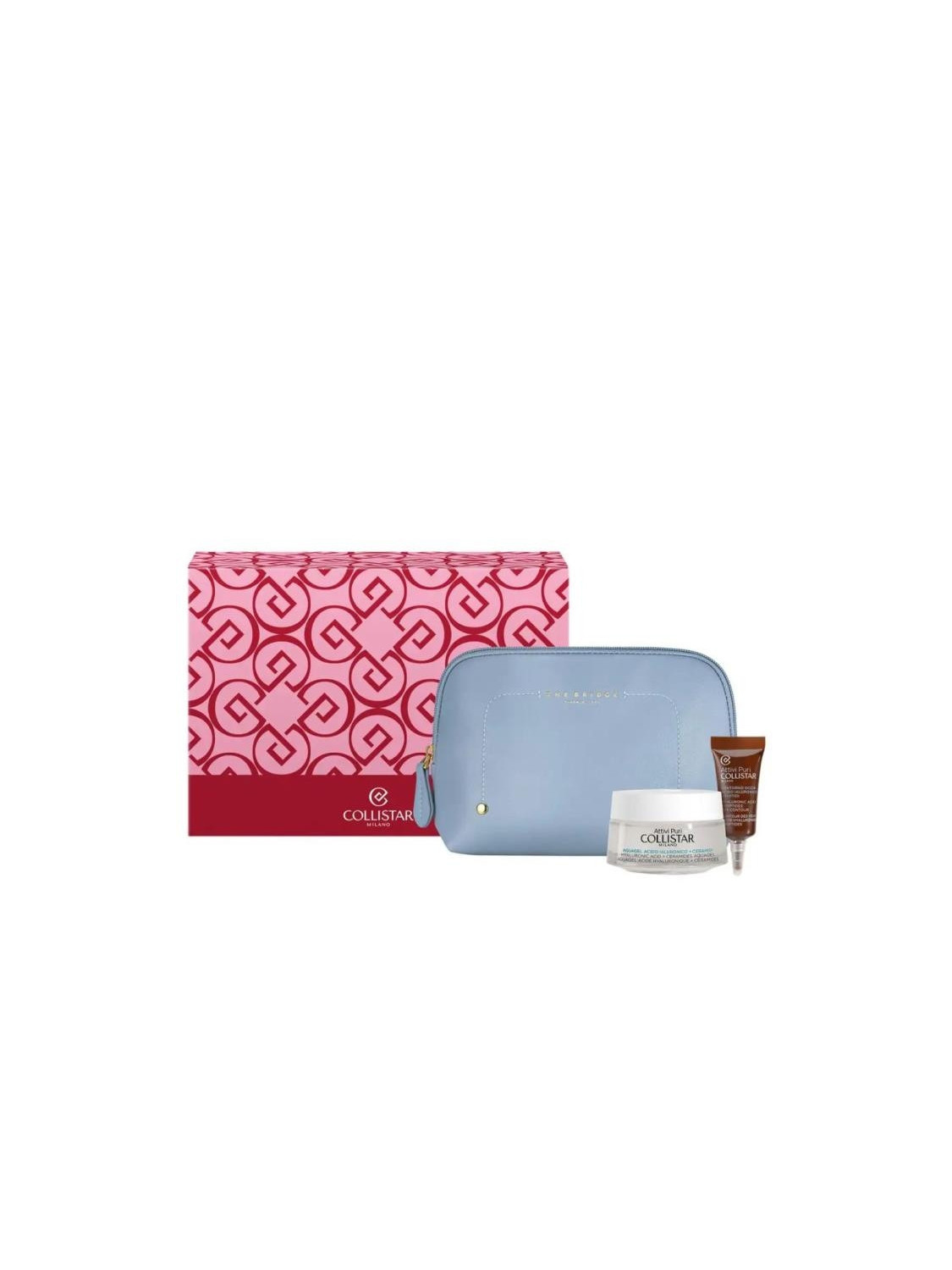 147336-COLLISTAR-Aquagel-Acido-Ialuronico--Ceramidi-.jpeg