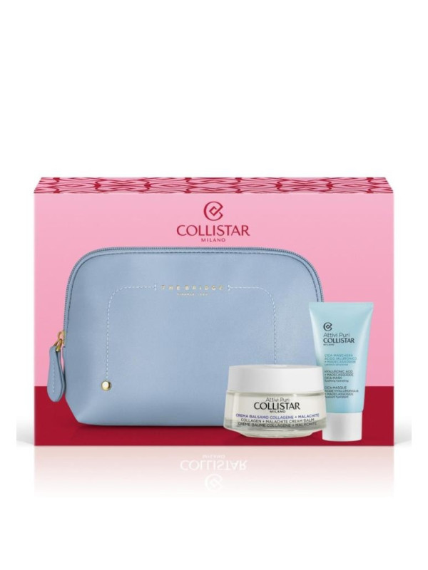 147345-Collistar-Cofanetto-Crema-Balsamo-Collagene.jpeg