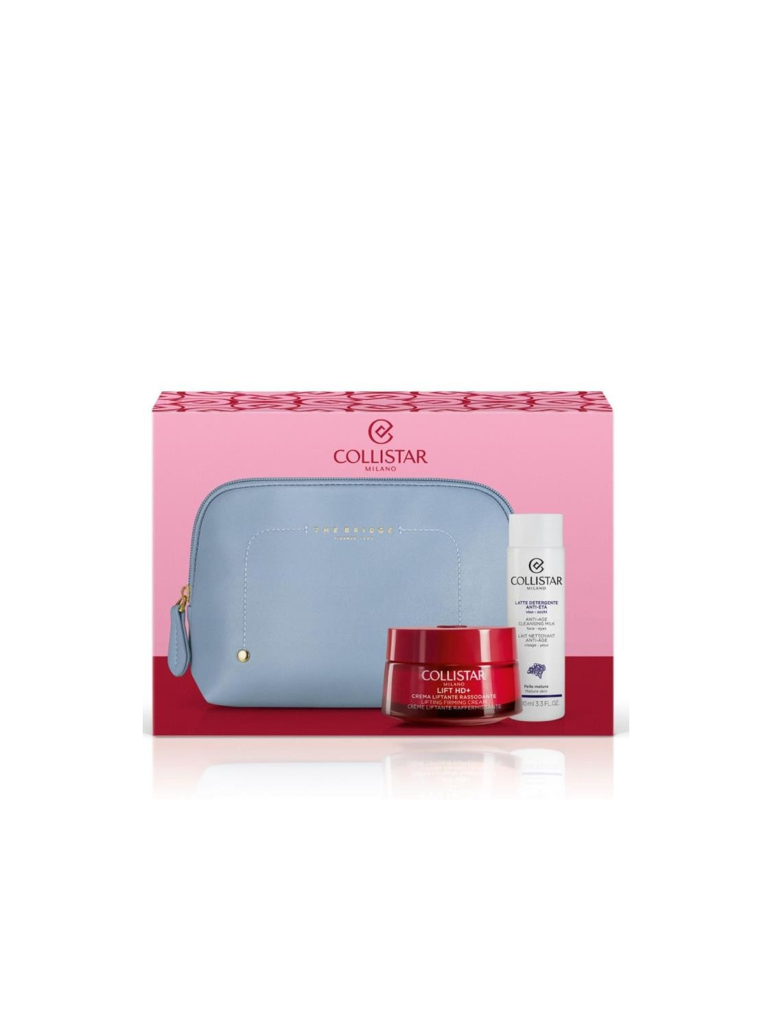 147354-CLS-LHD-COFFRET---------EDLIM024.jpeg