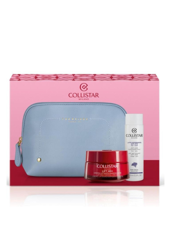 147354-CLS-LHD-COFFRET---------EDLIM024.jpeg