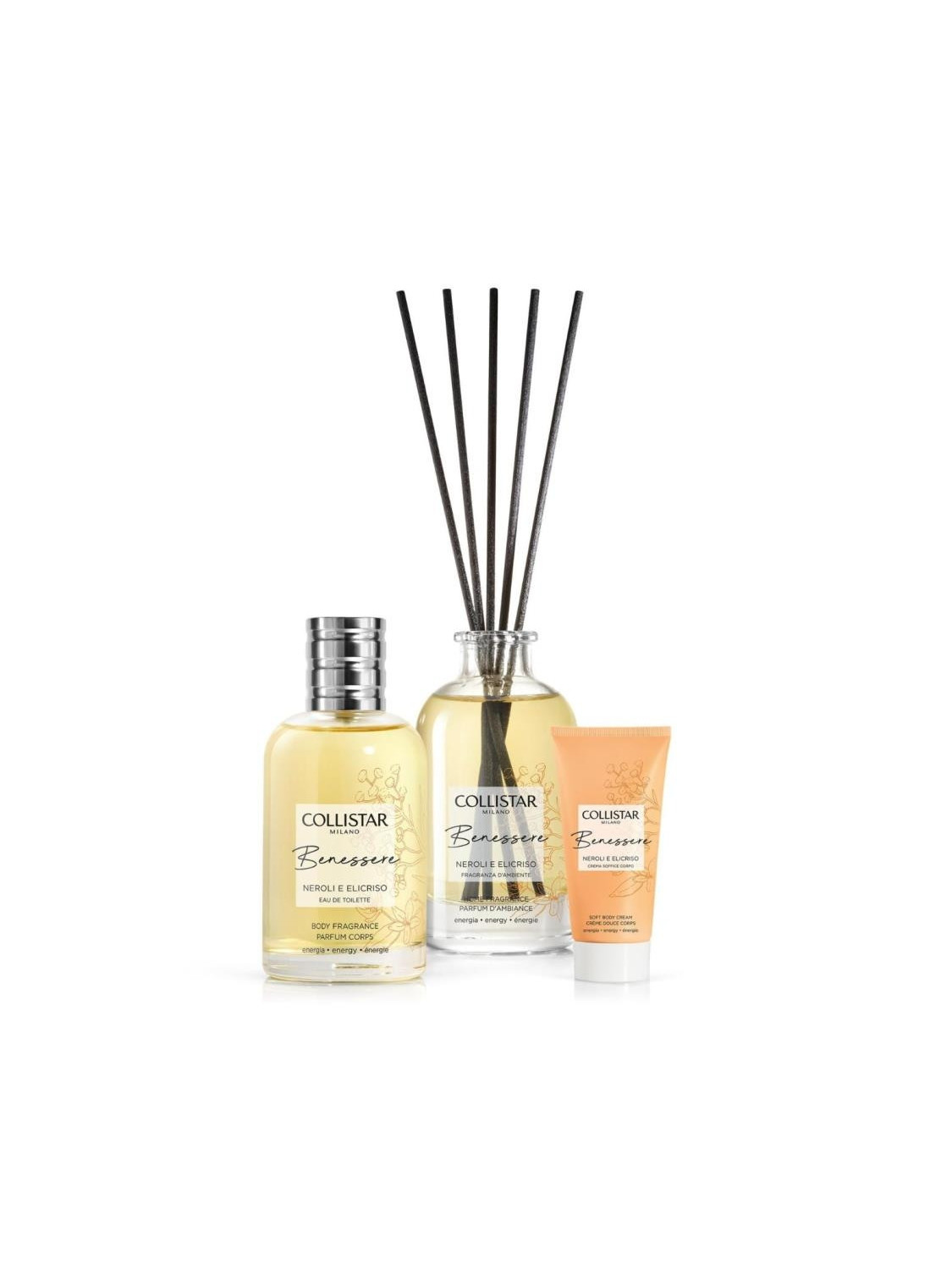147363-Collistar-Cofanetto-Benessere-Neroli-E-Elicri.jpeg