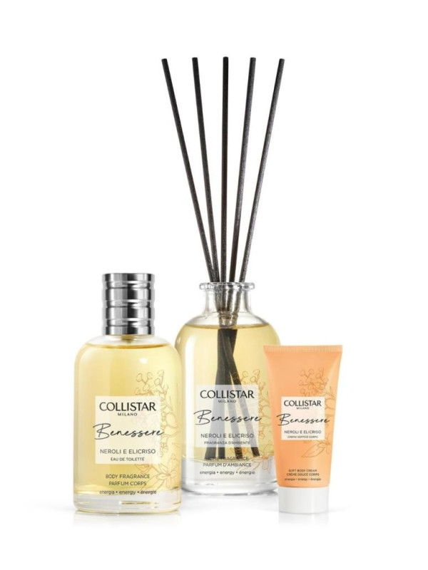 147363-Collistar-Cofanetto-Benessere-Neroli-E-Elicri.jpeg