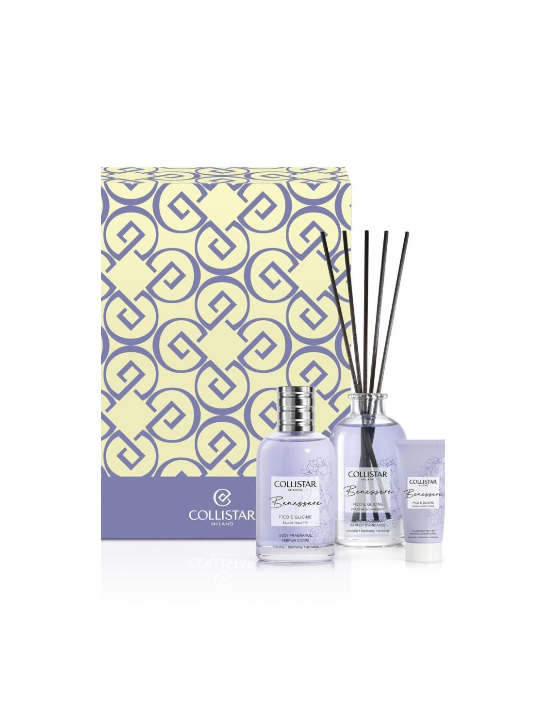 147364-Collistar-Cofanetto-Benessere-Fico-E-Glicine-.jpeg