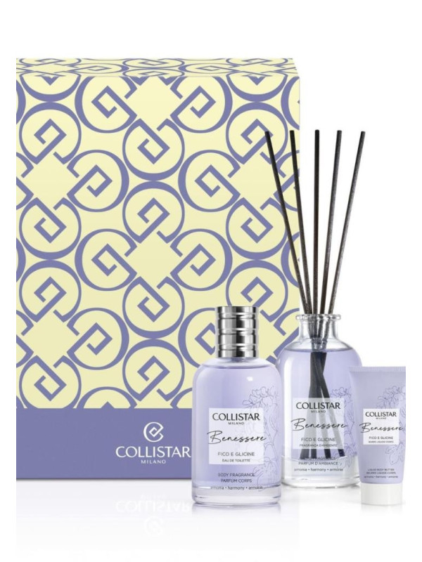 147364-Collistar-Cofanetto-Benessere-Fico-E-Glicine-.jpeg