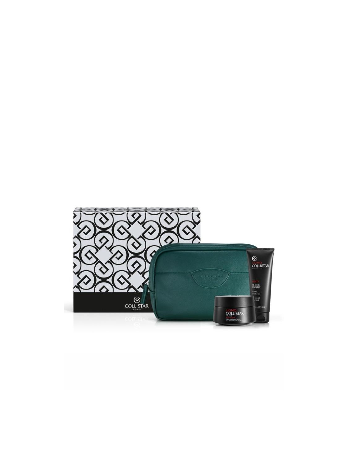 147367-CLS-MEN-CRENERAETA-SET-EDLIM024.jpeg