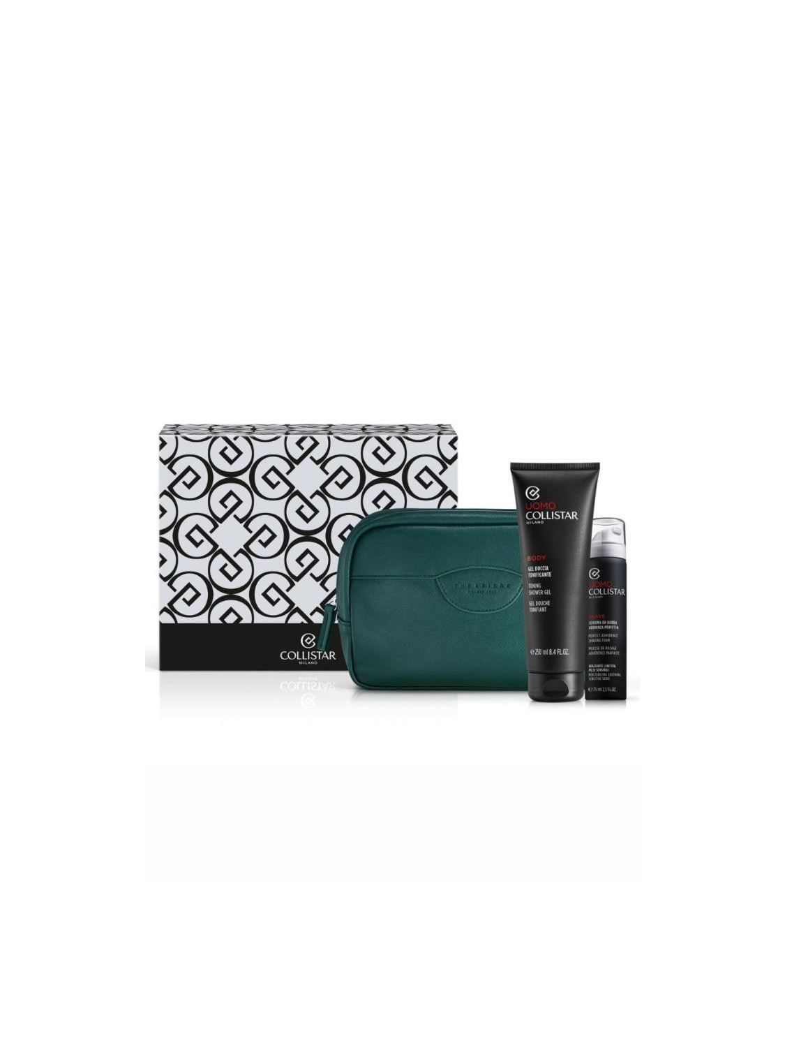 147368-CLS-MEN-GDOCTONBEAUTY--EDLIM024.jpeg