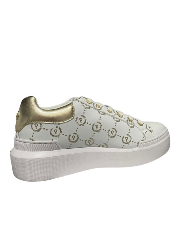 149397-Sneakers-Pollini.png