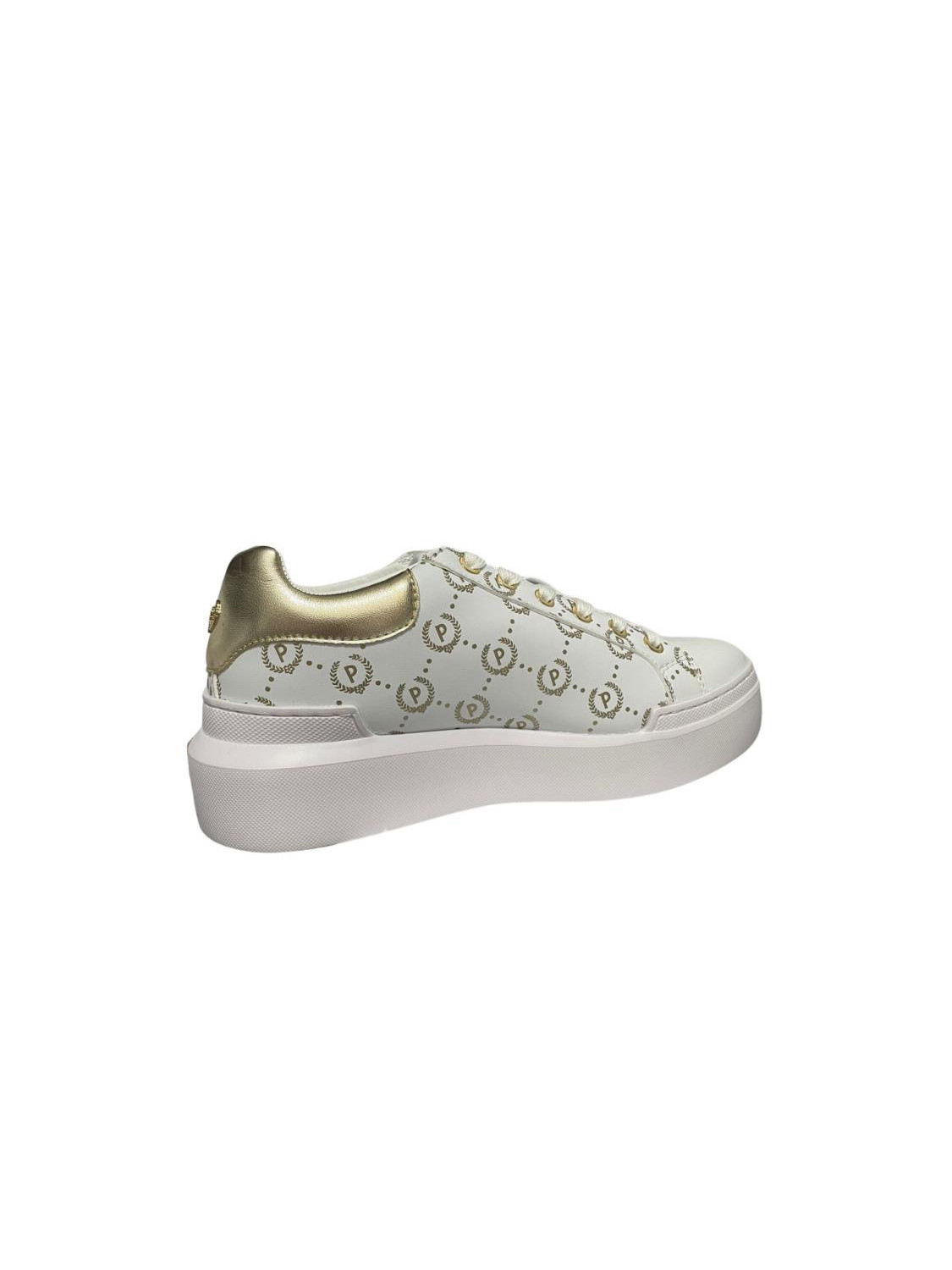 149399-Sneakers-Pollini.png
