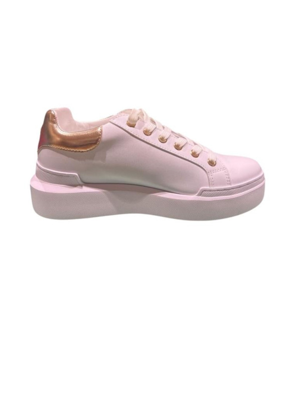 151502-Sneakers-con-fiocco-Pollini.jpeg