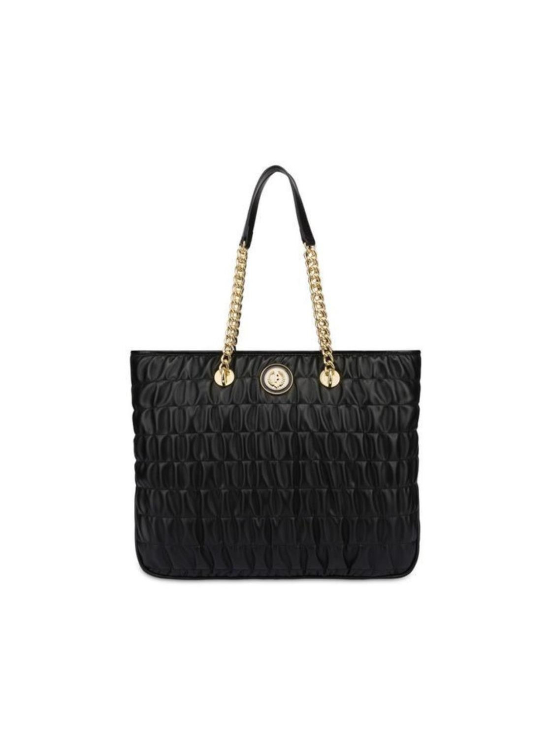 148251-Shopping-Pollini.jpeg
