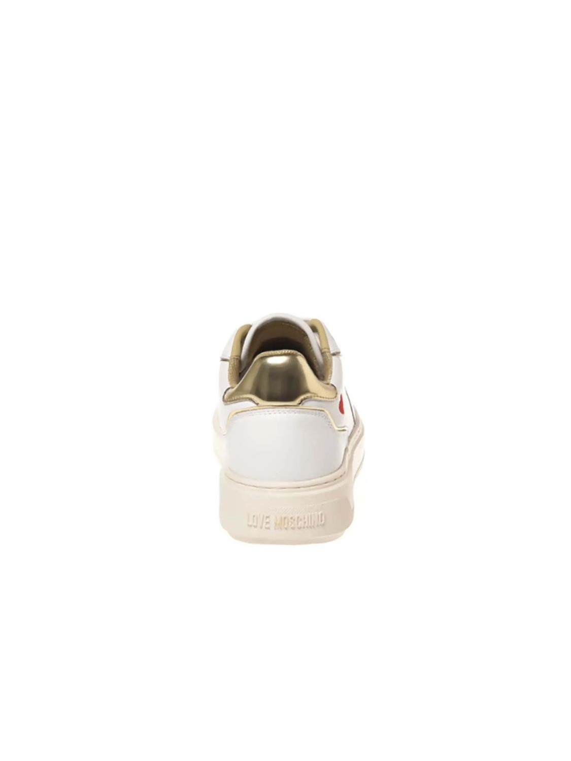 143308-SNEAKERS.jpeg