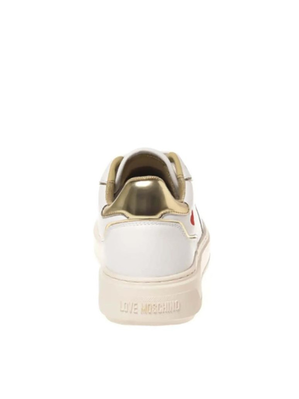 143308-SNEAKERS.jpeg