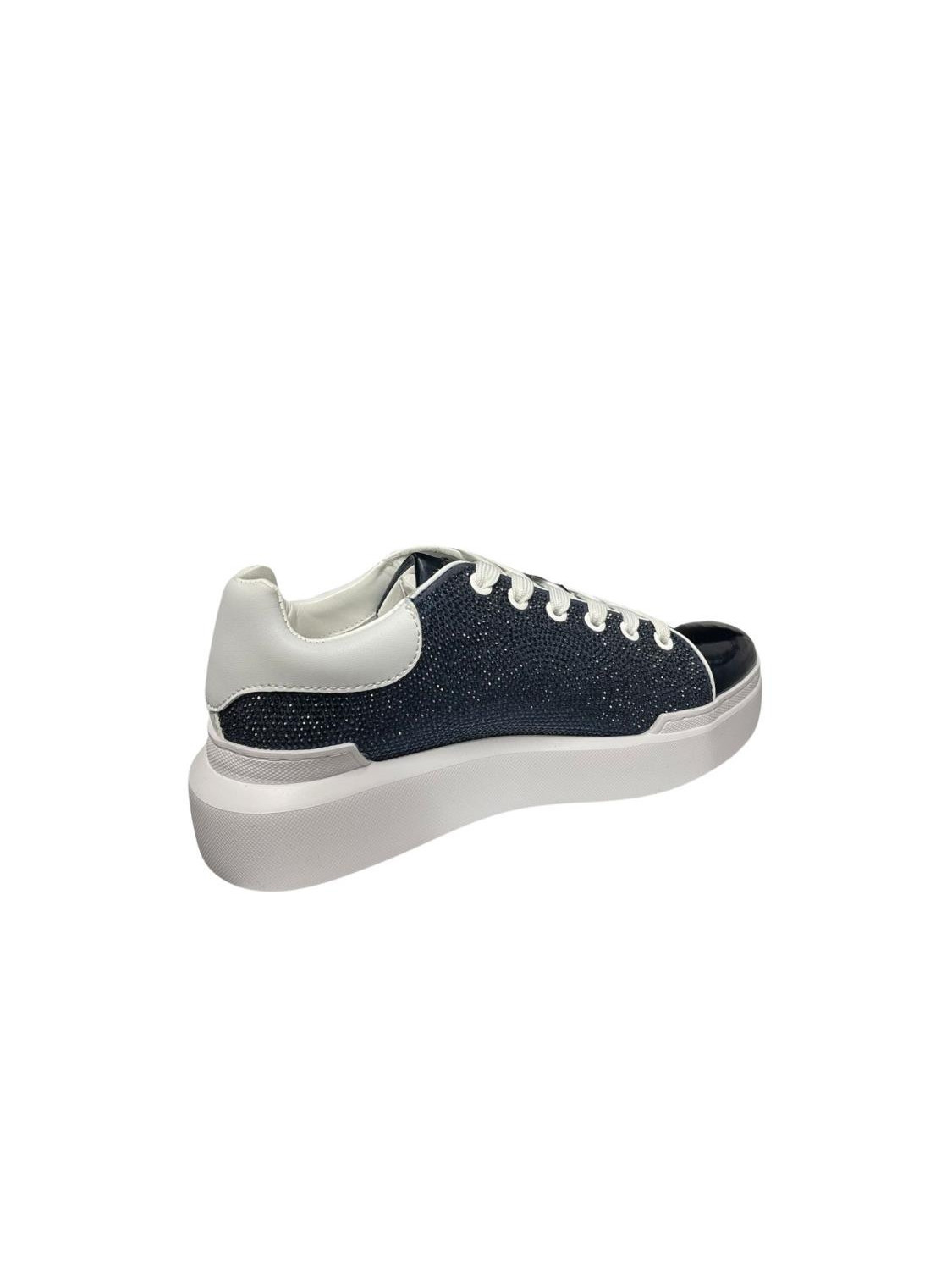 149294-Sneakers-Pollini.jpeg