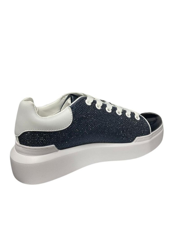 149294-Sneakers-Pollini.jpeg