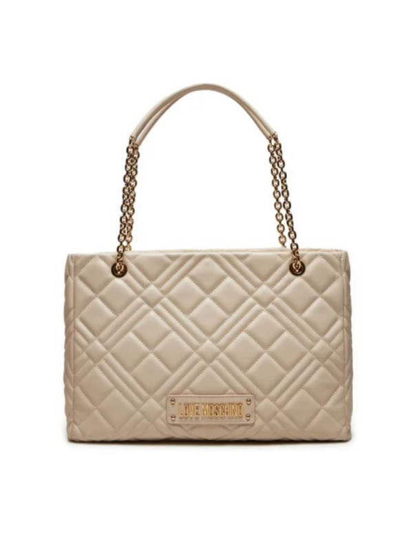 144308-Shopping-Love-Moschino.jpeg