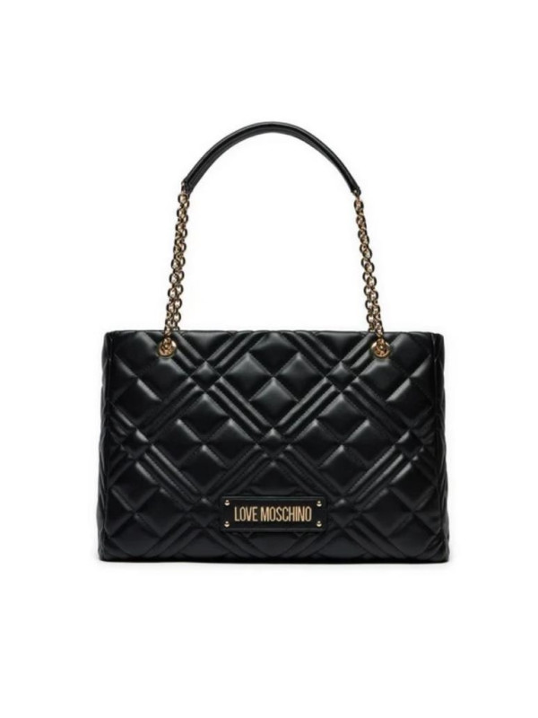 144310-Shopping-Love-Moschino.jpeg