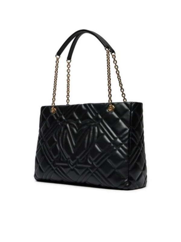 144312-Shopping-Love-Moschino.jpeg